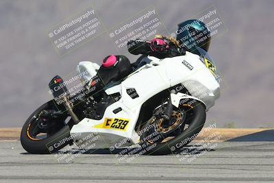 media/Oct-04-2025-CVMA (Sat) [[408bcdd6e4]]/Race 3-Formula UL-American Thunder-CVMA Hooligans/